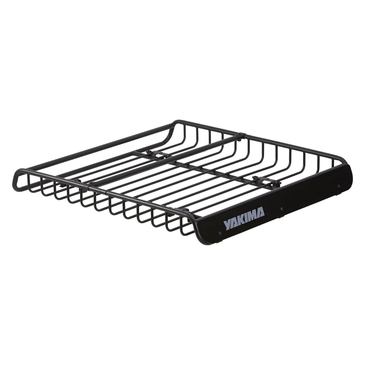 Yakima MegaWarrior Large Sized Cargo Basket For All Yakima StreamLine Crossbars - Find Fresh Goods