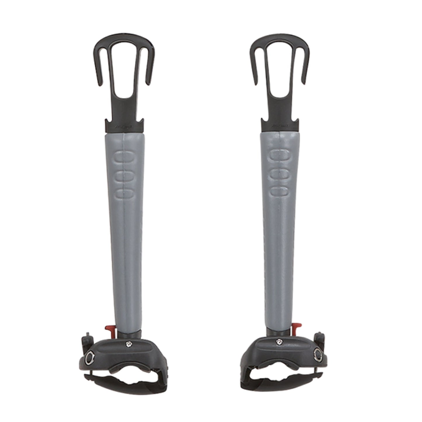 Yakima BigStack Foldable Steel Versatile Kayak Stacker Carries Up to 4 Boats - Find Fresh Goods