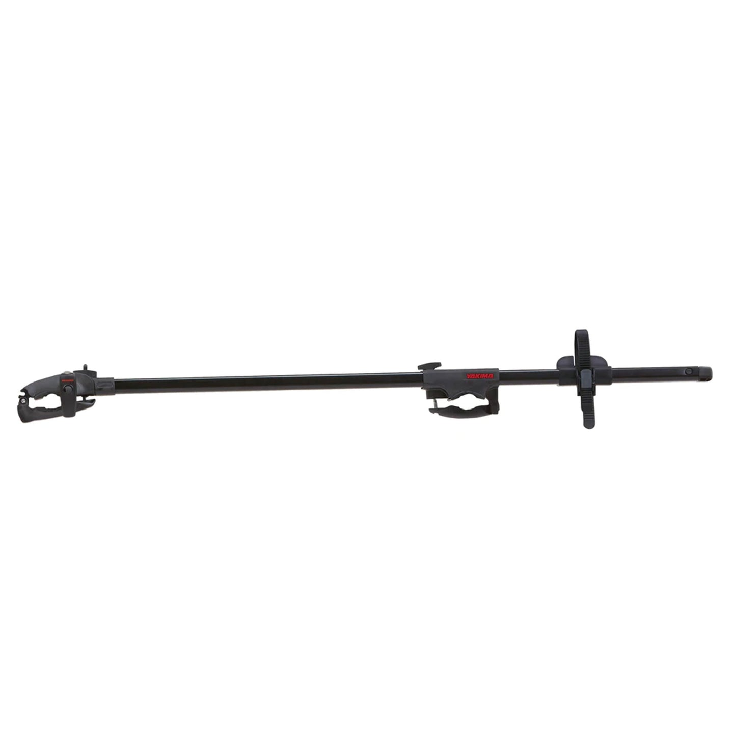 YAKIMA ForkLift Rooftop Fork Style Bike Mount, Fits All StreamLine Crossbars - Find Fresh Goods