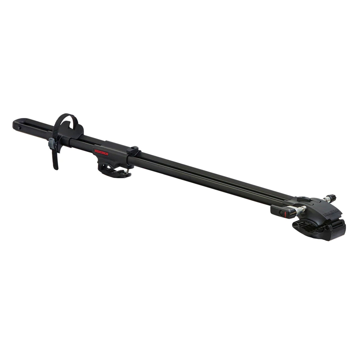 YAKIMA ForkLift Rooftop Fork Style Bike Mount, Fits All StreamLine Crossbars - Find Fresh Goods