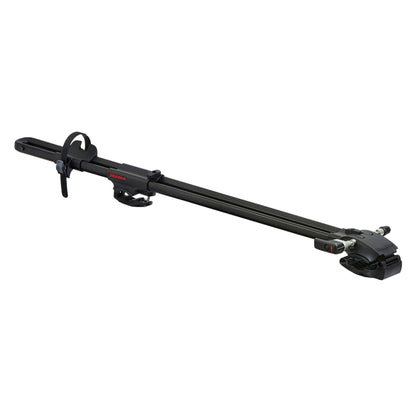 YAKIMA ForkLift Rooftop Fork Style Bike Mount, Fits All StreamLine Crossbars - Find Fresh Goods