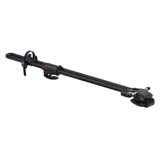 YAKIMA ForkLift Rooftop Fork Style Bike Mount, Fits All StreamLine Crossbars - Find Fresh Goods