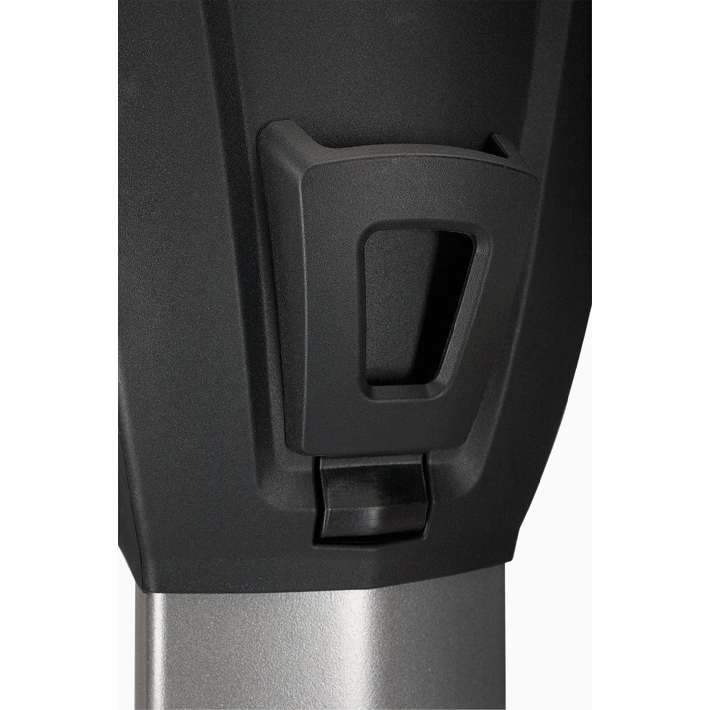 Yakima RidgeBack Tilt Away Hitch Bike Rack Holds 2 Bikes for Cars, SUVs, Trucks - Find Fresh Goods