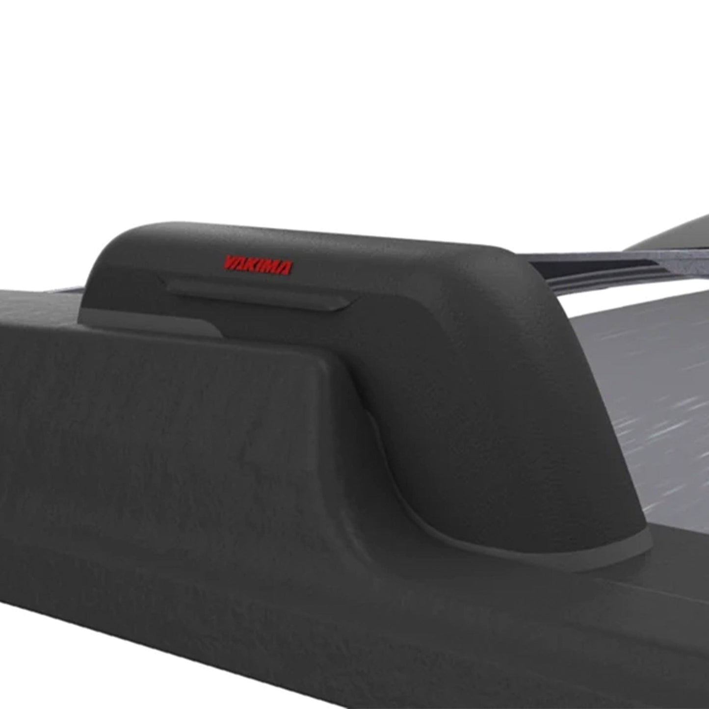 YAKIMA Landing Pad Fixed Point Tower Compatible w/10-14 Subaru Outback, Set of 4 - Find Fresh Goods