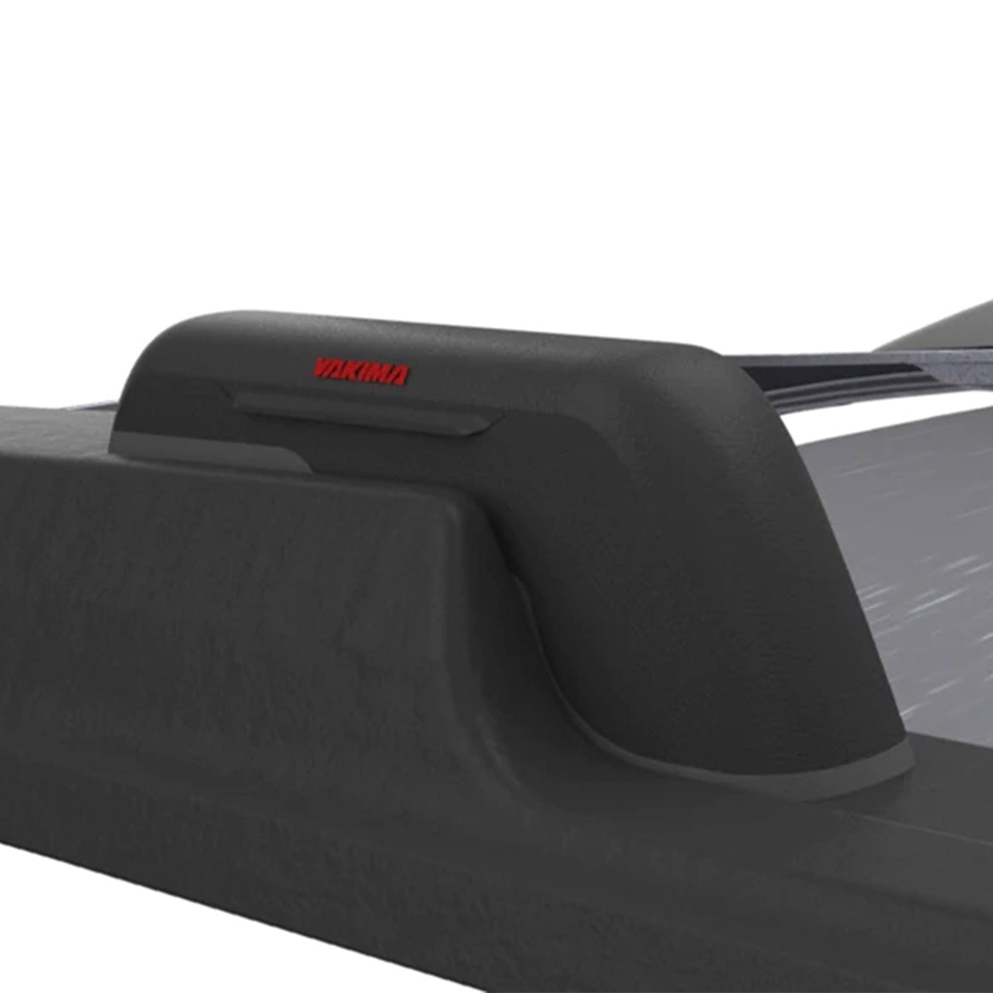 YAKIMA Landing Pad Fixed Point Tower Compatible w/10-14 Subaru Outback, Set of 4 - Find Fresh Goods