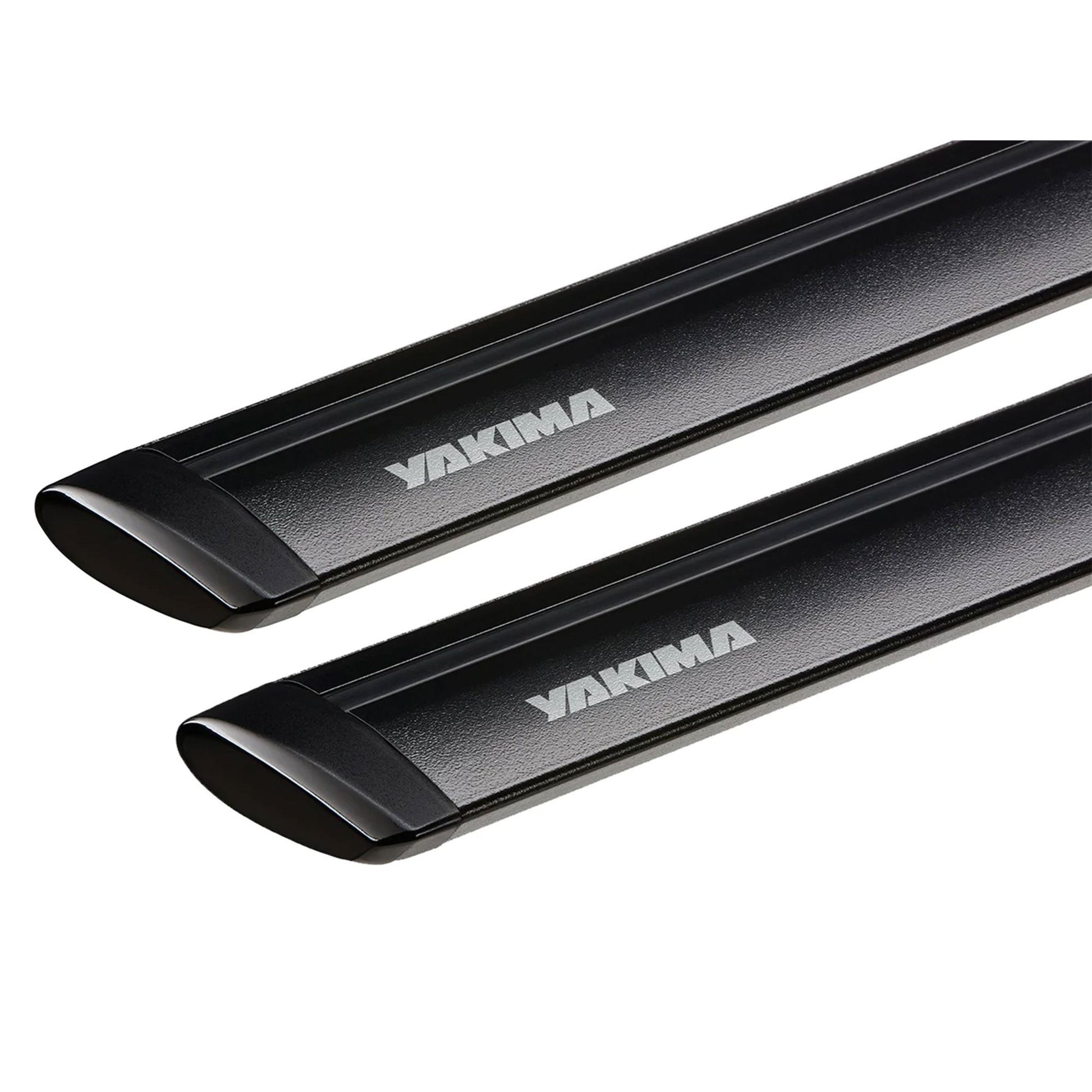 Yakima 50 Inch Pair JetStreamRoof Rack Crossbars, Compatible w/StreamLine Towers - Find Fresh Goods