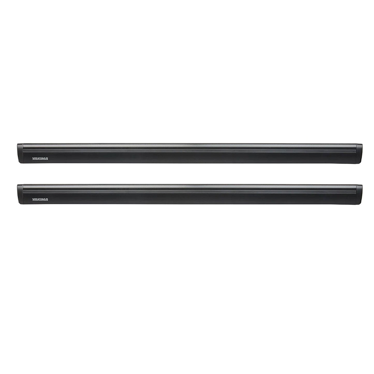 Yakima 70 Inch Pair JetStreamRoof Rack Crossbars, Compatible w/StreamLine Towers - Find Fresh Goods