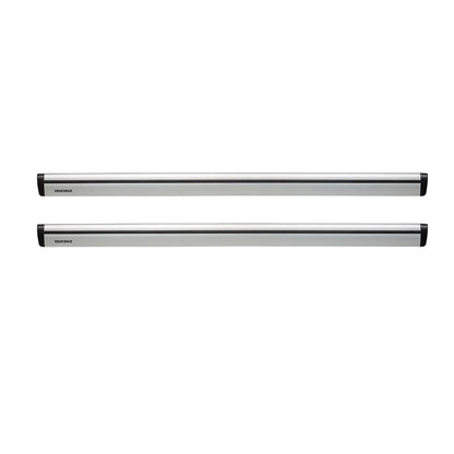 Yakima 70" Pair JetStreamRoof Rack Crossbars, Compatible with StreamLine Towers - Find Fresh Goods