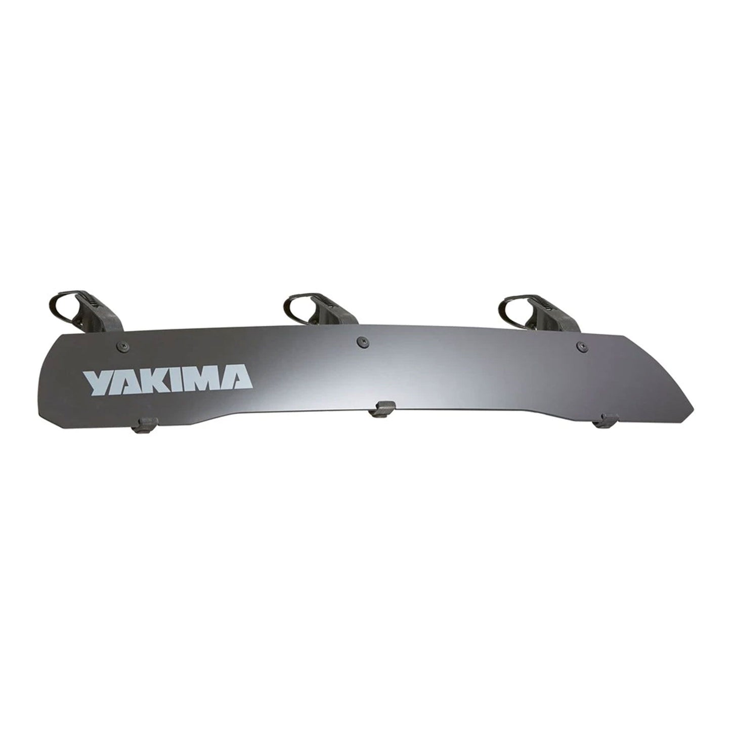 Yakima WindShield 34 Inch Roof Rack Wind Fairing, Compatible w/StreamLine Towers - Find Fresh Goods