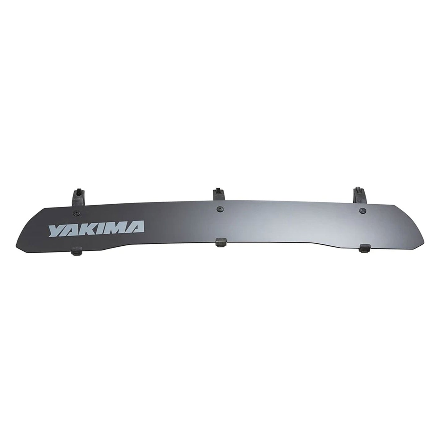 Yakima WindShield 46 Inch Roof Rack Wind Fairing, Compatible w/StreamLine Towers - Find Fresh Goods