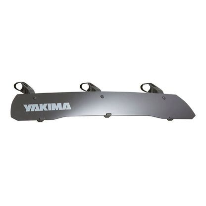 Yakima WindShield 46 Inch Roof Rack Wind Fairing, Compatible w/StreamLine Towers - Find Fresh Goods