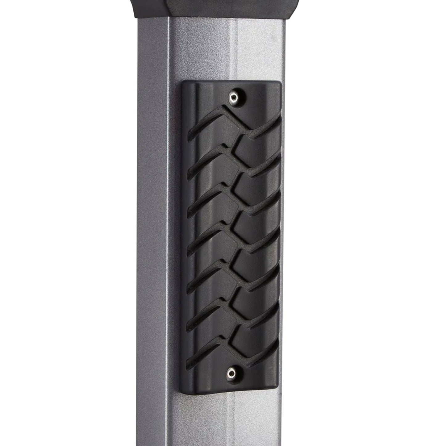 Yakima SpareRide Vehicle Rear Spare Tire Mounted 2 Bike Bicycle Rack, Gray/Black - Find Fresh Goods