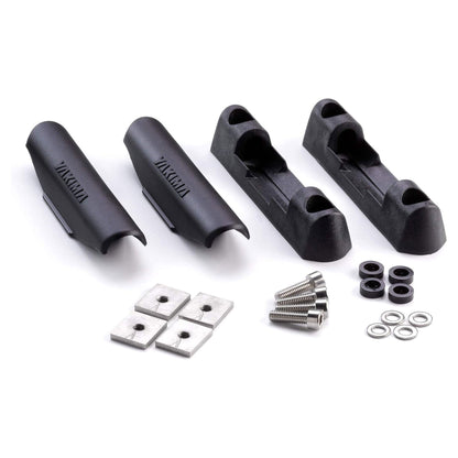 YAKIMA Landing Pad 19 Tower Mounting Accessory, Compatible with SkyLine Towers - Find Fresh Goods