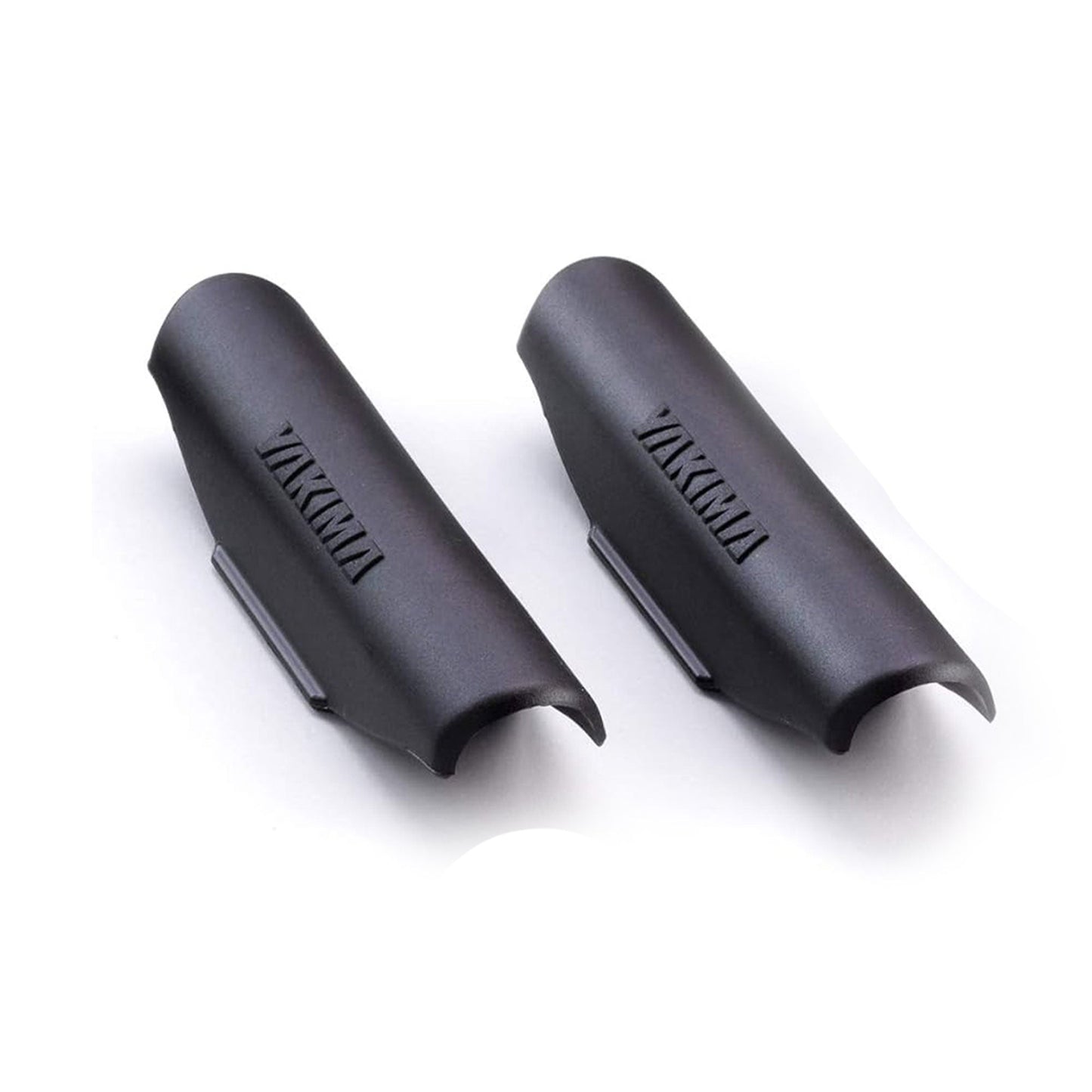 YAKIMA Landing Pad 19 Tower Mounting Accessory, Compatible with SkyLine Towers - Find Fresh Goods