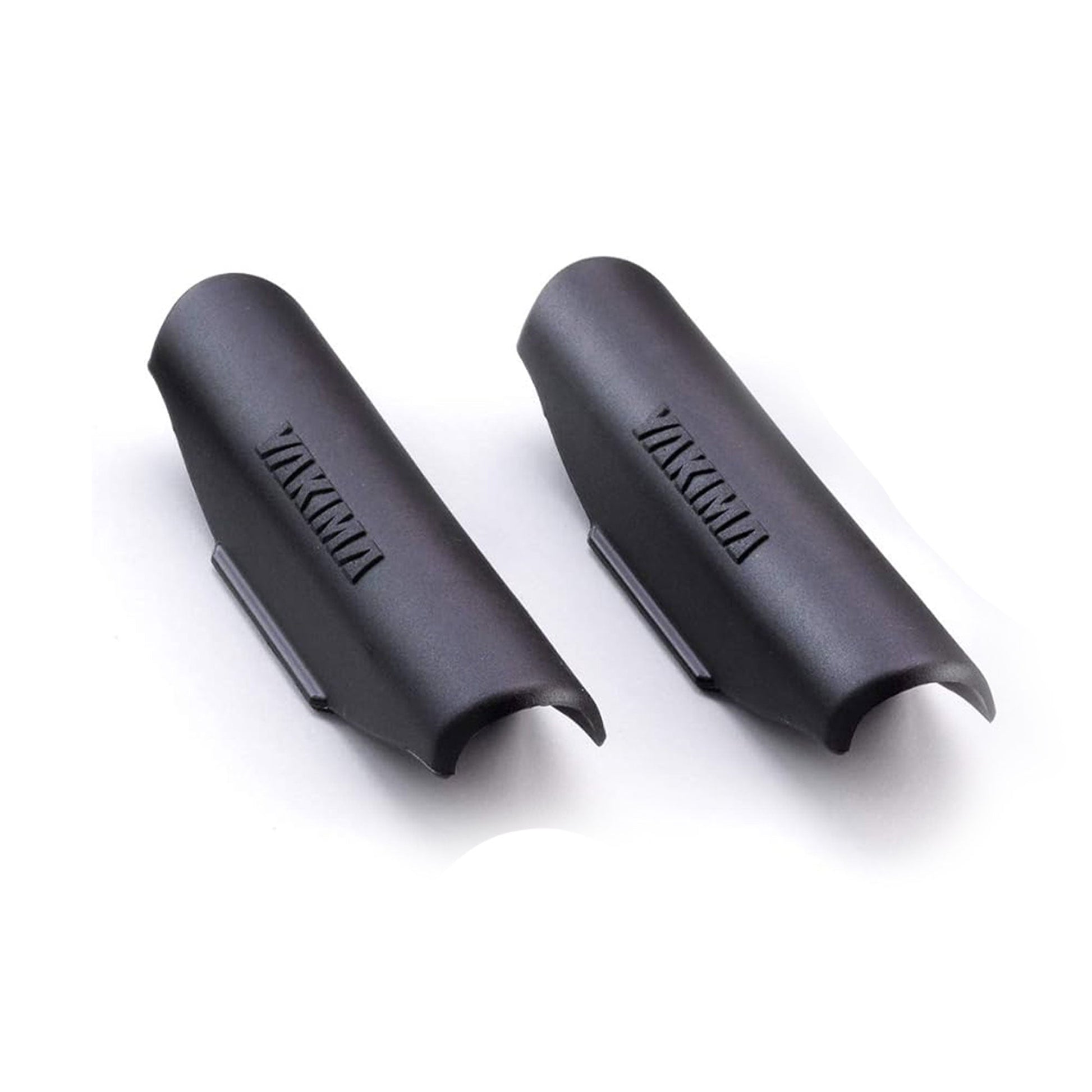 YAKIMA Landing Pad 19 Tower Mounting Accessory, Compatible with SkyLine Towers - Find Fresh Goods