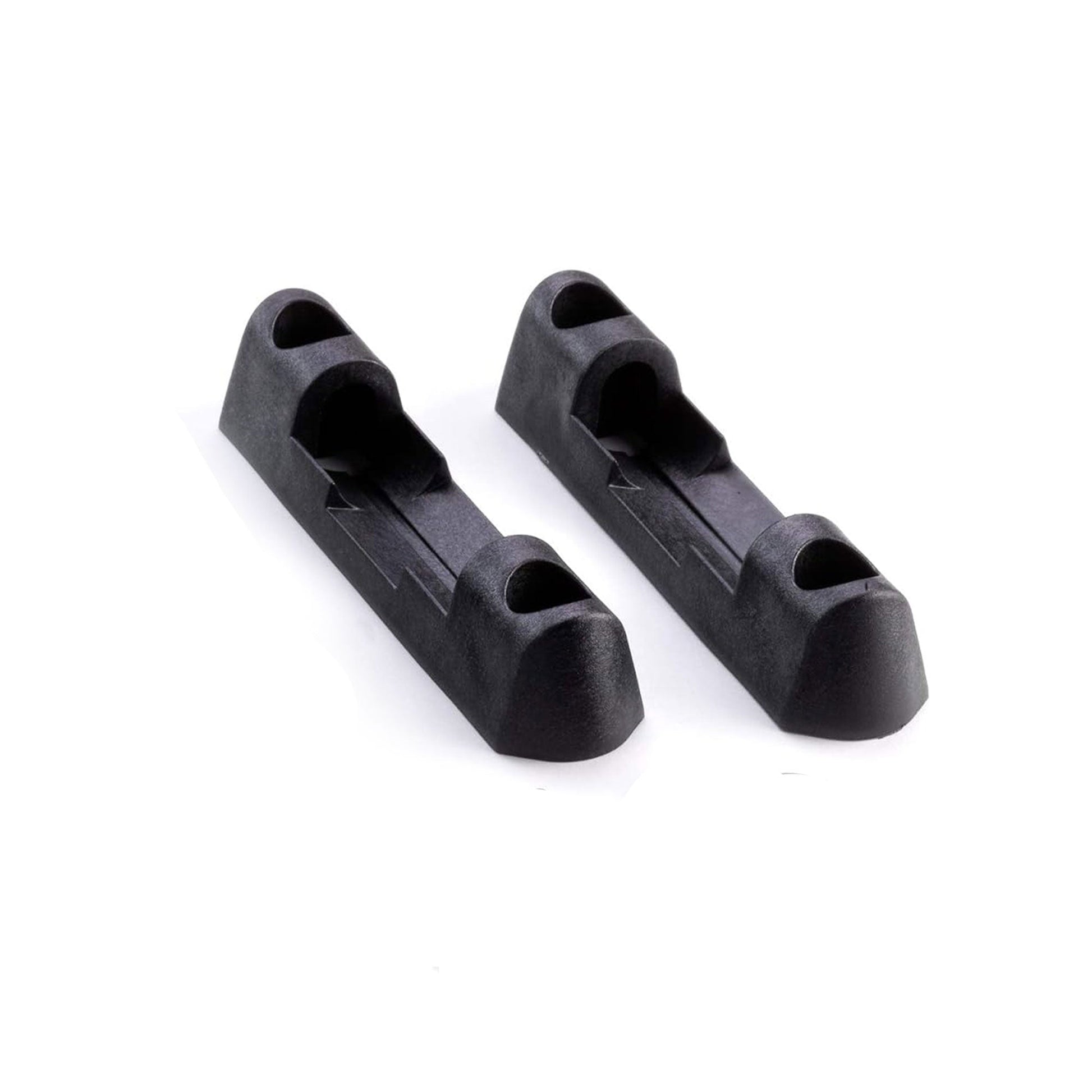 YAKIMA Landing Pad 19 Tower Mounting Accessory, Compatible with SkyLine Towers - Find Fresh Goods