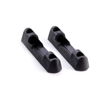 YAKIMA Landing Pad 19 Tower Mounting Accessory, Compatible with SkyLine Towers - Find Fresh Goods