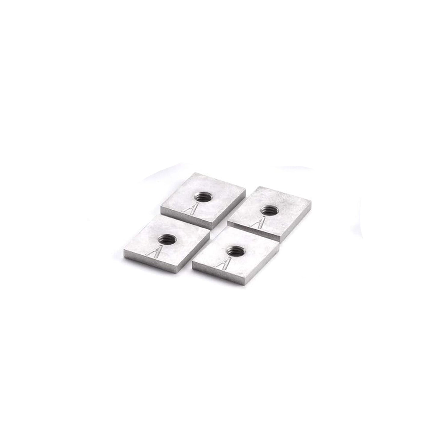 YAKIMA Landing Pad 19 Tower Mounting Accessory, Compatible with SkyLine Towers - Find Fresh Goods