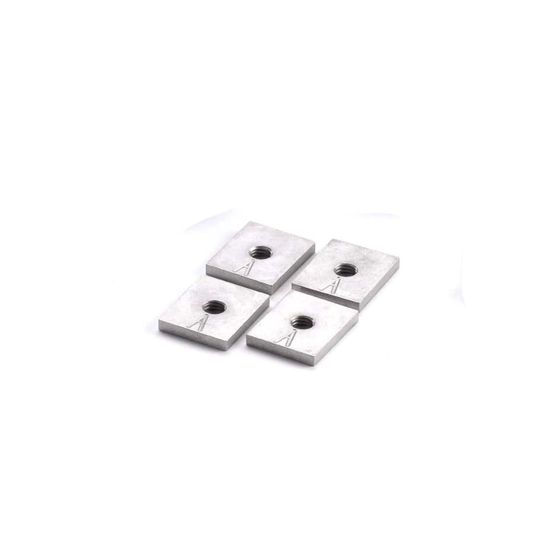 YAKIMA Landing Pad 19 Tower Mounting Accessory, Compatible with SkyLine Towers - Find Fresh Goods