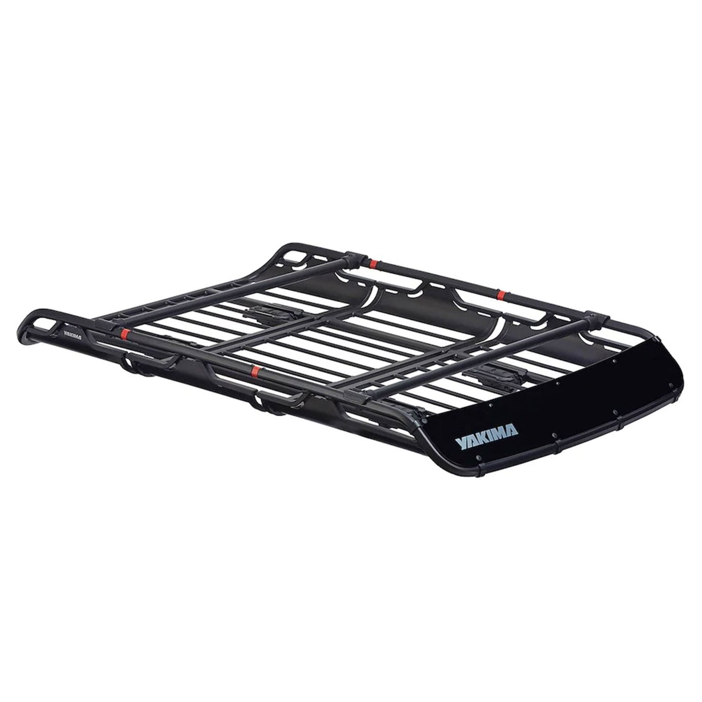 YAKIMA 18 Inch Extension for Medium OffGrid Cargo Basket with Plug-In Design - Find Fresh Goods