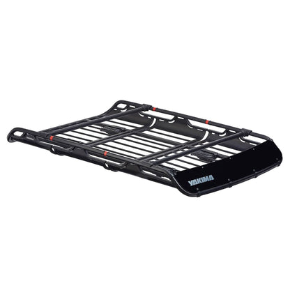 YAKIMA 18 Inch Extension for Medium OffGrid Cargo Basket with Plug-In Design - Find Fresh Goods