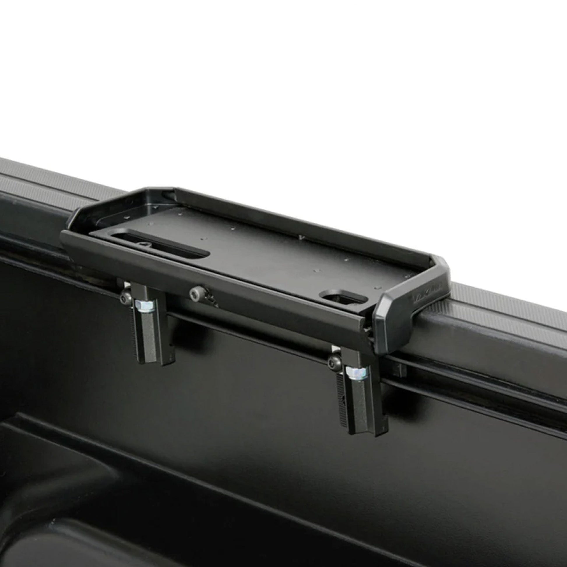 YAKIMA Bed Track Adapter Kit 1 for Toyota and Nissan Truck Bed Rack Systems - Find Fresh Goods