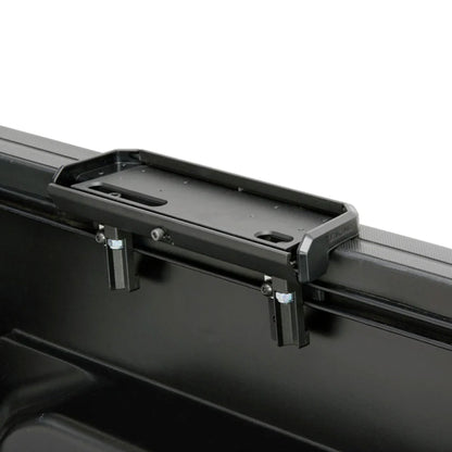 YAKIMA Bed Track Adapter Kit 1 for Toyota and Nissan Truck Bed Rack Systems - Find Fresh Goods