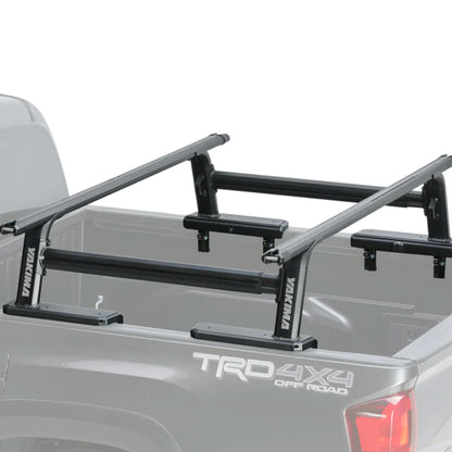 YAKIMA Bed Track Adapter Kit 1 for Toyota and Nissan Truck Bed Rack Systems - Find Fresh Goods