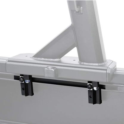 YAKIMA Bed Track Adapter Kit 1 for Toyota and Nissan Truck Bed Rack Systems - Find Fresh Goods