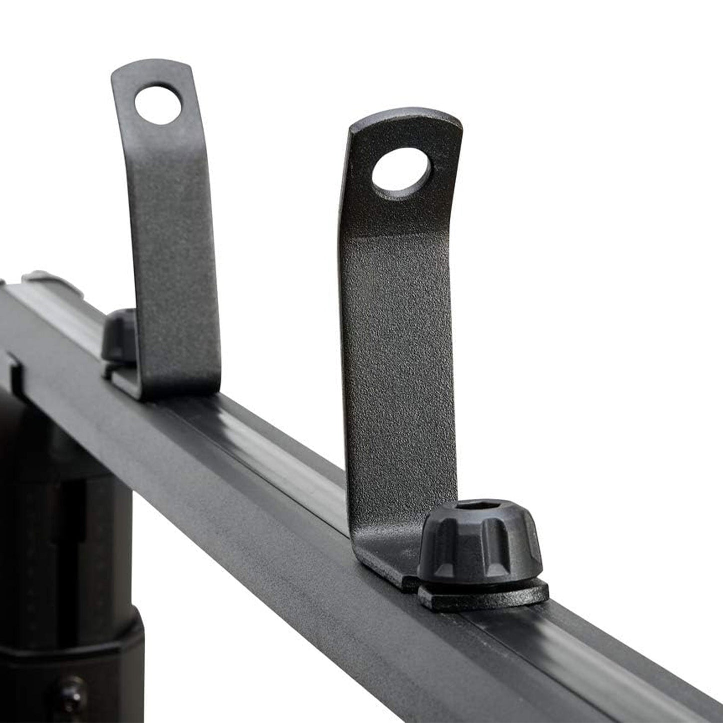 Yakima LoadStop Steel T-Slot Mounted Load Stops Accessory for Yakima Crossbars - Find Fresh Goods
