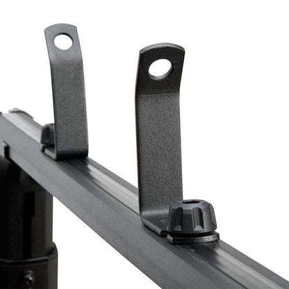 Yakima LoadStop Steel T-Slot Mounted Load Stops Accessory for Yakima Crossbars - Find Fresh Goods