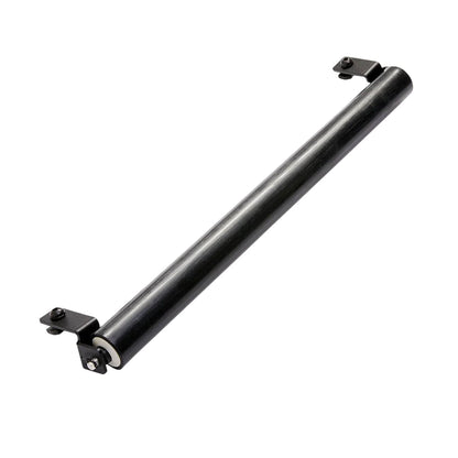 Yakima 2.5 Pound T-Slot Mounted Load Assist Ladder Roller, Compatible w/HD Bars - Find Fresh Goods