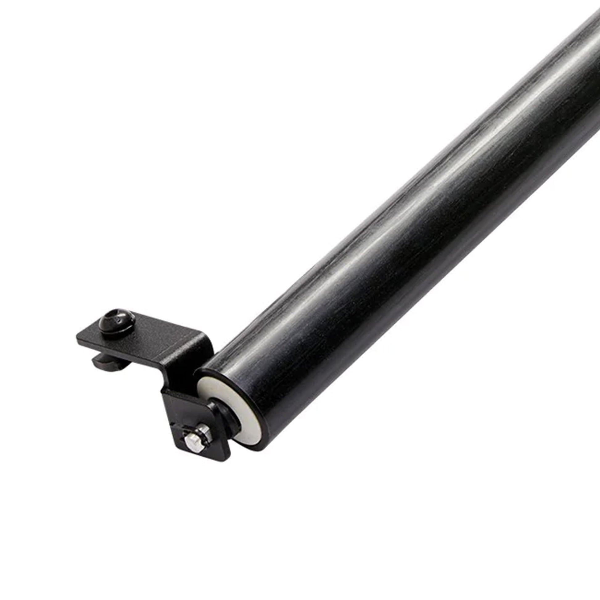 Yakima 2.5 Pound T-Slot Mounted Load Assist Ladder Roller, Compatible w/HD Bars - Find Fresh Goods