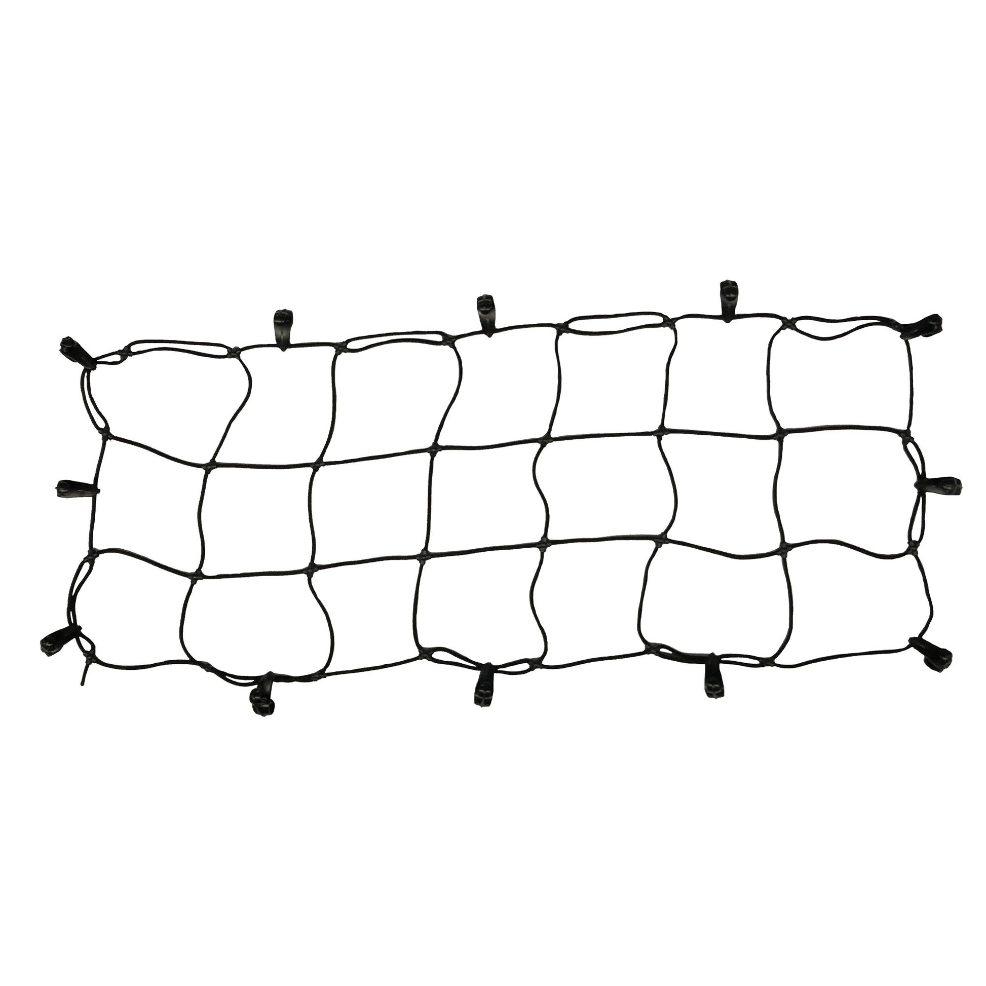 YAKIMA Cargo Basket Stretch Net for SkinnyWarrior And SkinnyWarrior Extension - Find Fresh Goods