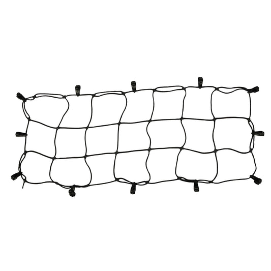 YAKIMA Cargo Basket Stretch Net for SkinnyWarrior And SkinnyWarrior Extension - Find Fresh Goods