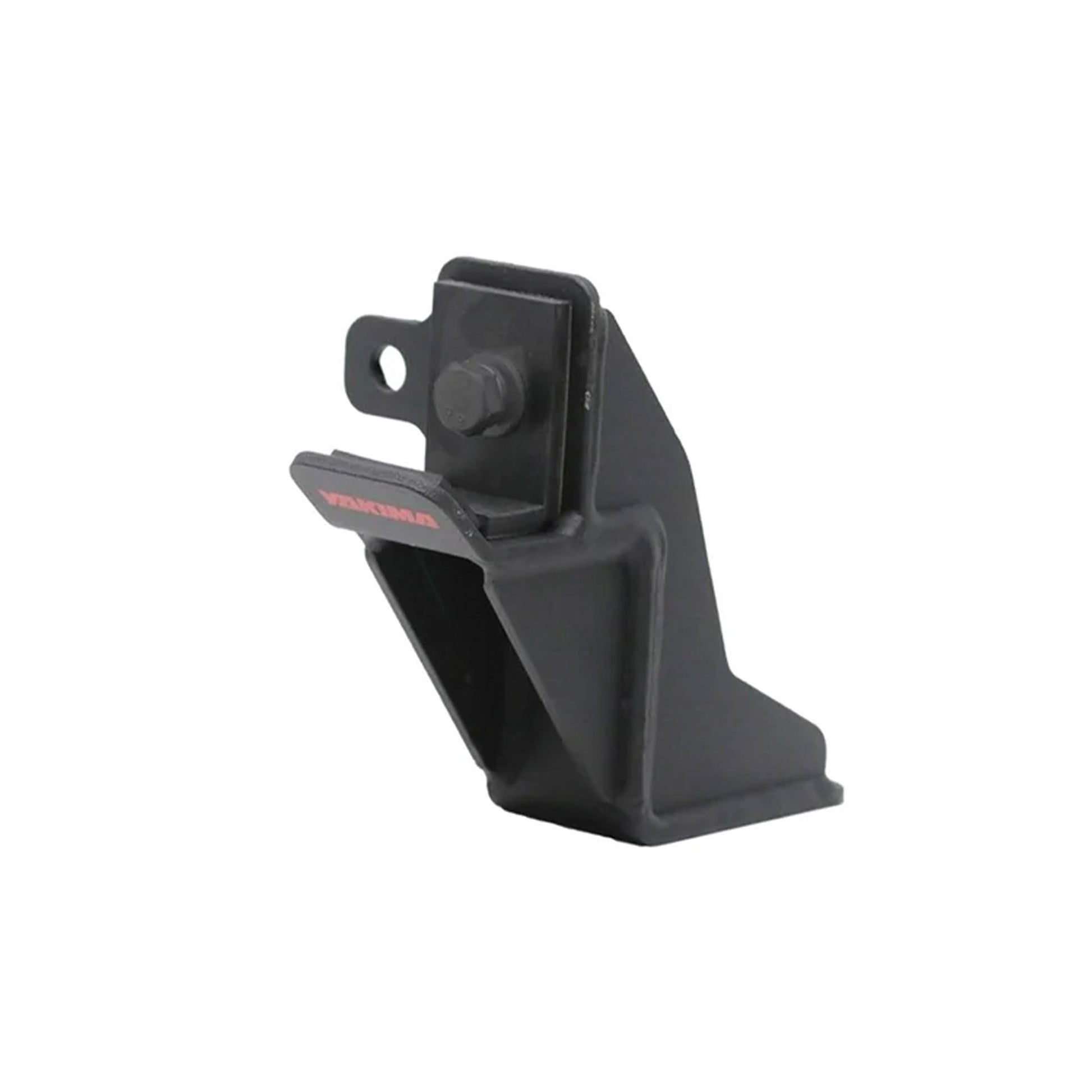 YAKIMA High Lift Jack Holder LockNLoad Roof Rack Platform Accessories, Black - Find Fresh Goods