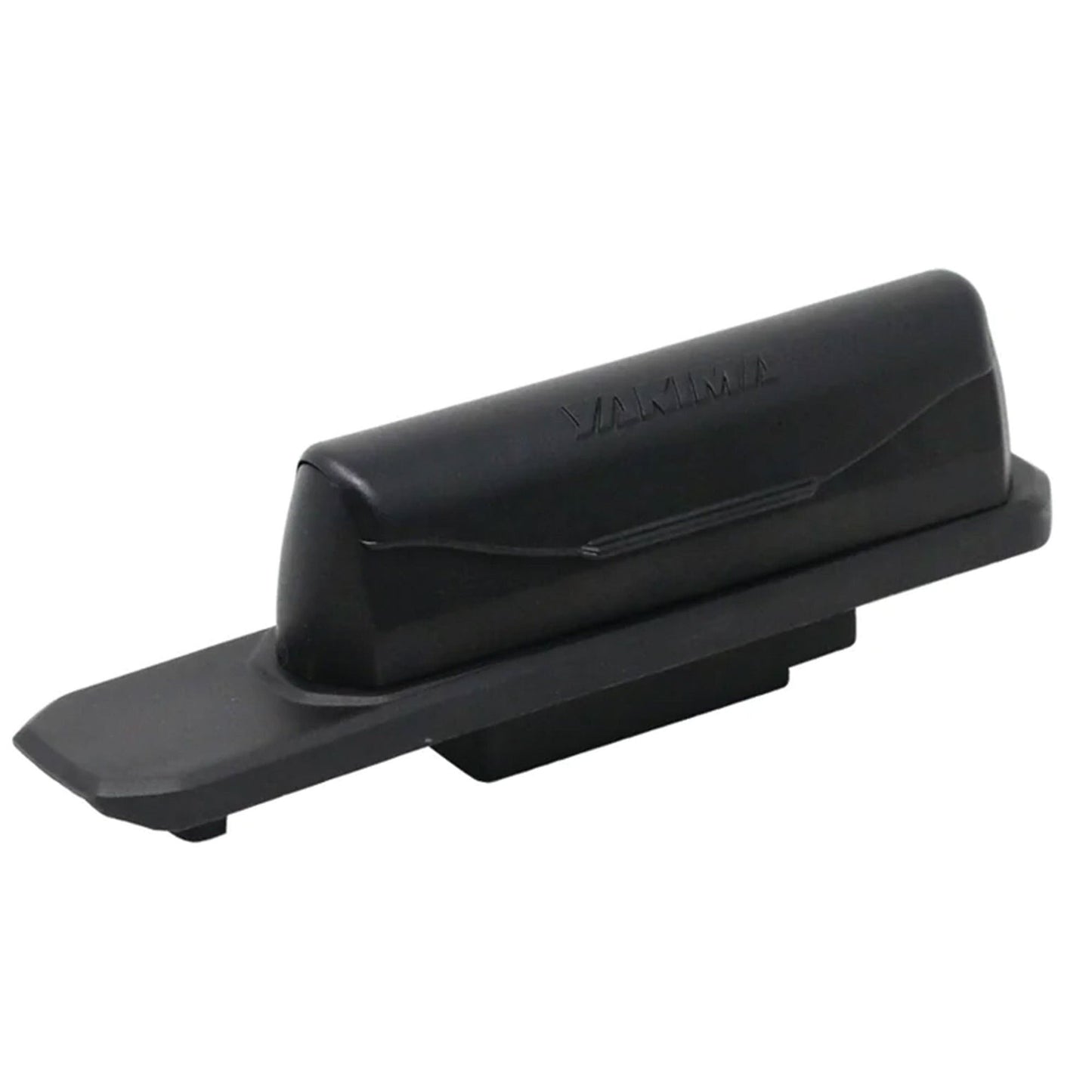 YAKIMA Landing Pad 23, Fixed Point Mounts for 2019 and Newer Toyota Rav4 SUV - Find Fresh Goods