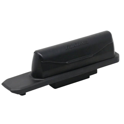 YAKIMA Landing Pad 23, Fixed Point Mounts for 2019 and Newer Toyota Rav4 SUV - Find Fresh Goods