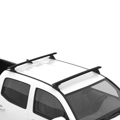 YAKIMA Landing Pad Fixed Point Tower Installation for Naked Rooftops, Set of 4 - Find Fresh Goods