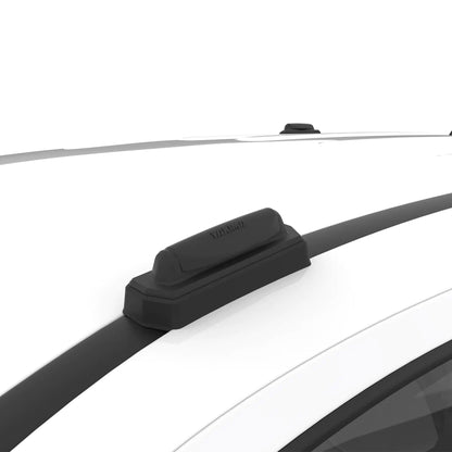 YAKIMA Landing Pad Fixed Point Tower Installation for Naked Rooftops, Set of 4 - Find Fresh Goods