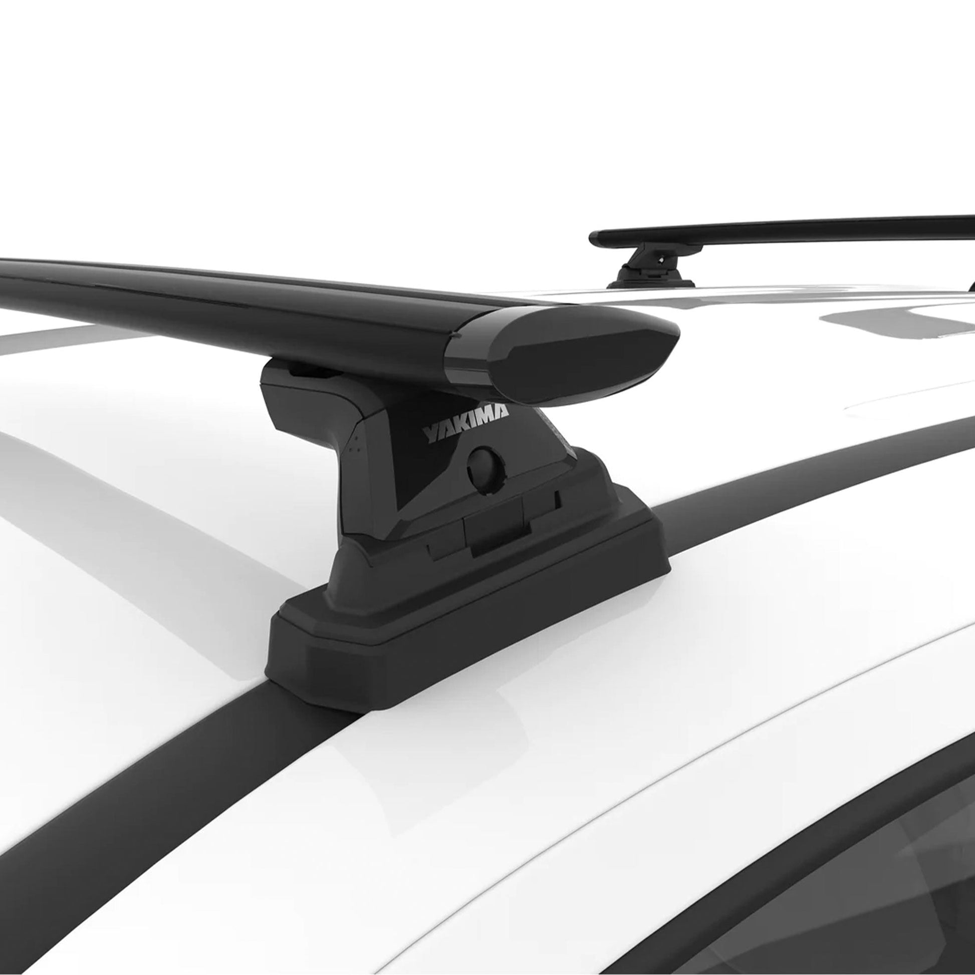 YAKIMA Landing Pad Fixed Point Tower Installation for Naked Rooftops, Set of 4 - Find Fresh Goods