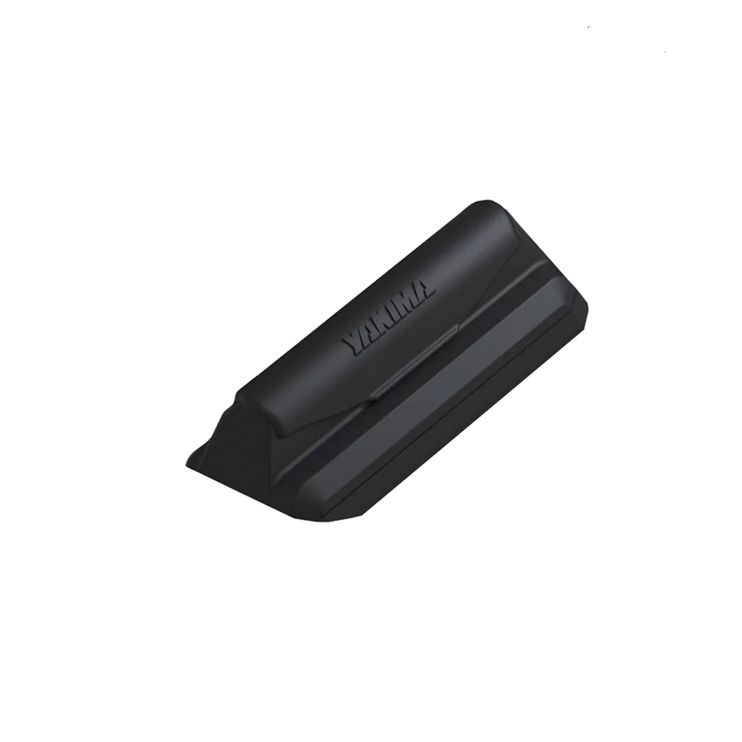 YAKIMA Landing Pad 27 Fixed Point Tower Installation for Flush Rail Rooftops - Find Fresh Goods