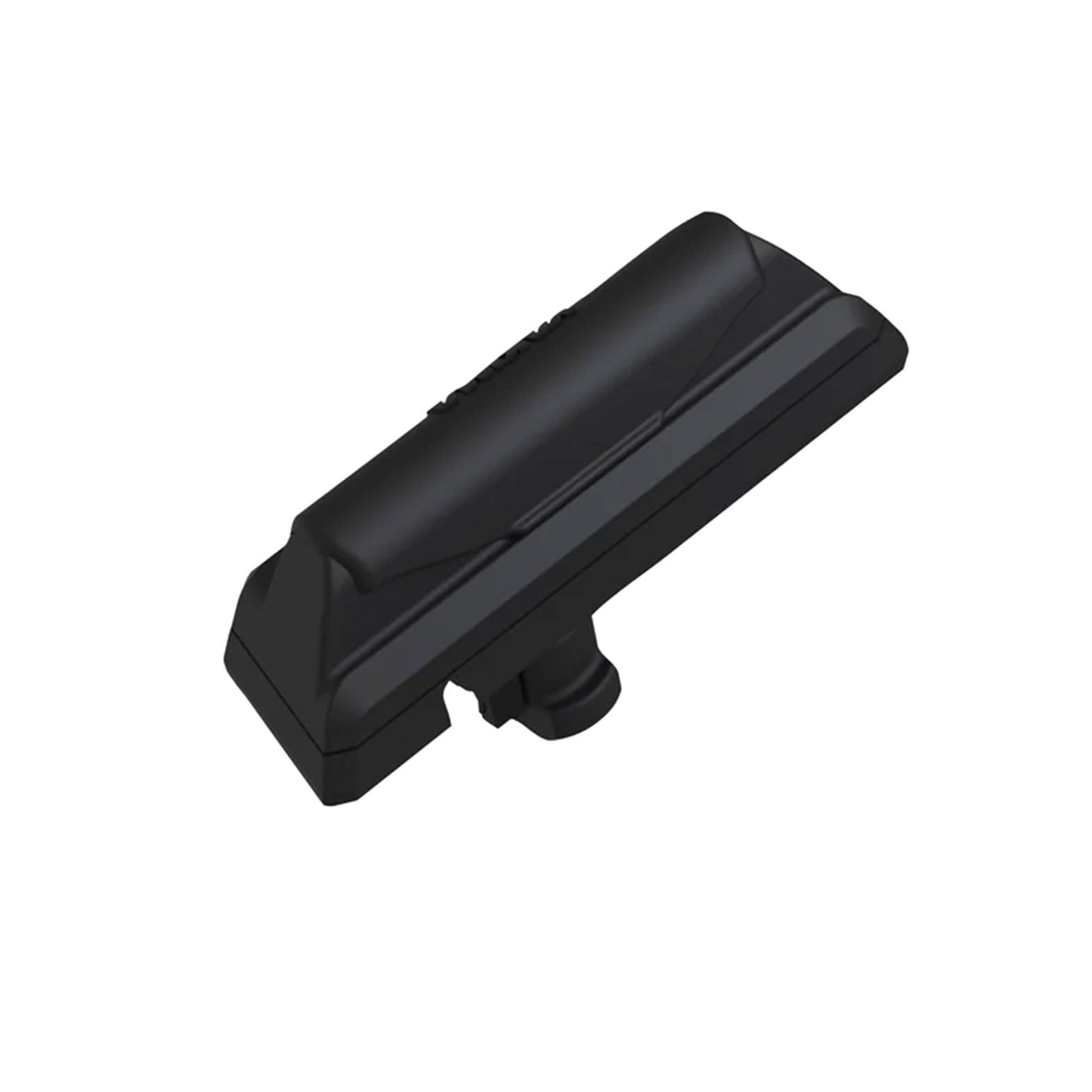 YAKIMA Landing Pad 27 Fixed Point Tower Installation for Flush Rail Rooftops - Find Fresh Goods