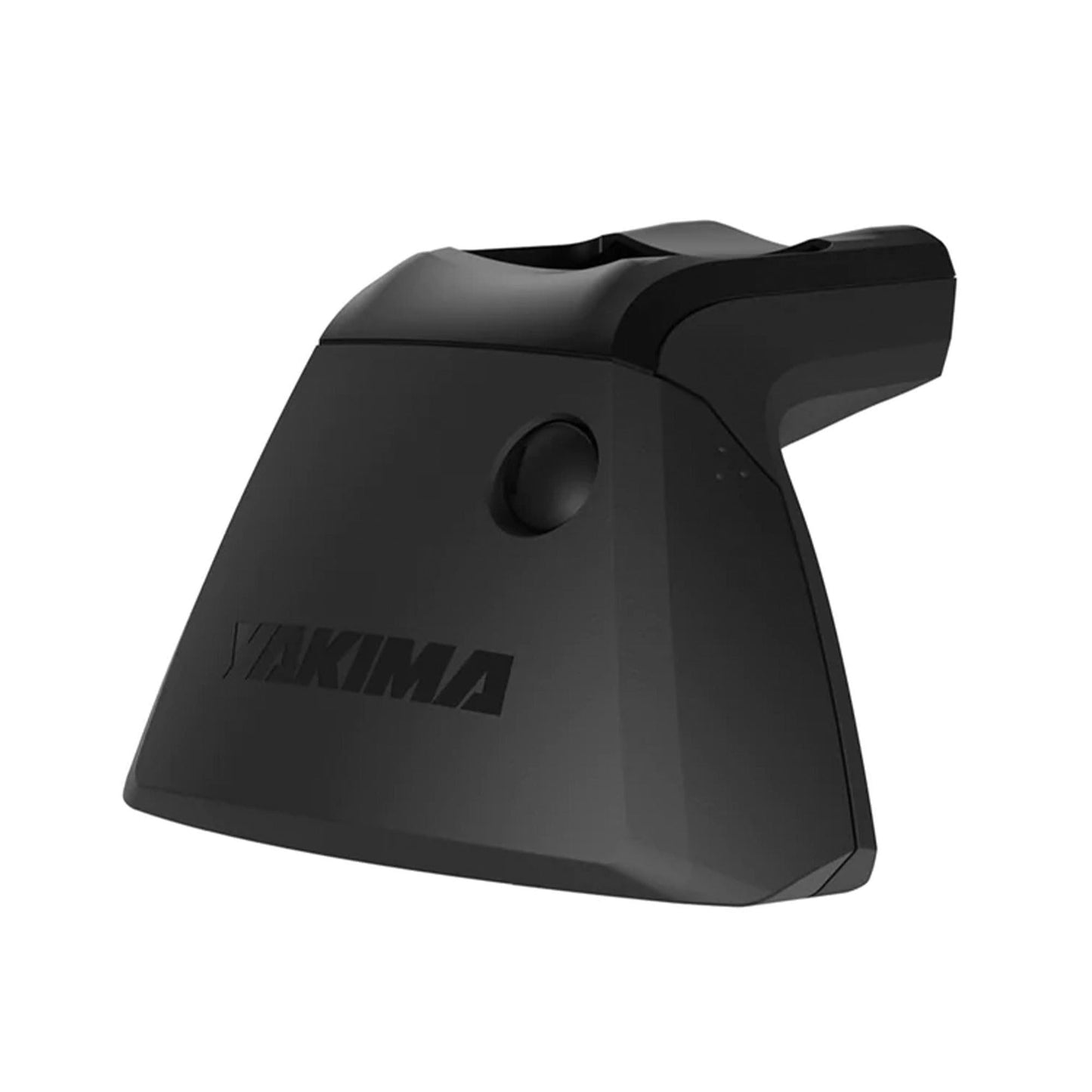 YAKIMA BaseLine Adjustable Rack Towers for Vehicles with Naked Roof, Set of 4 - Find Fresh Goods