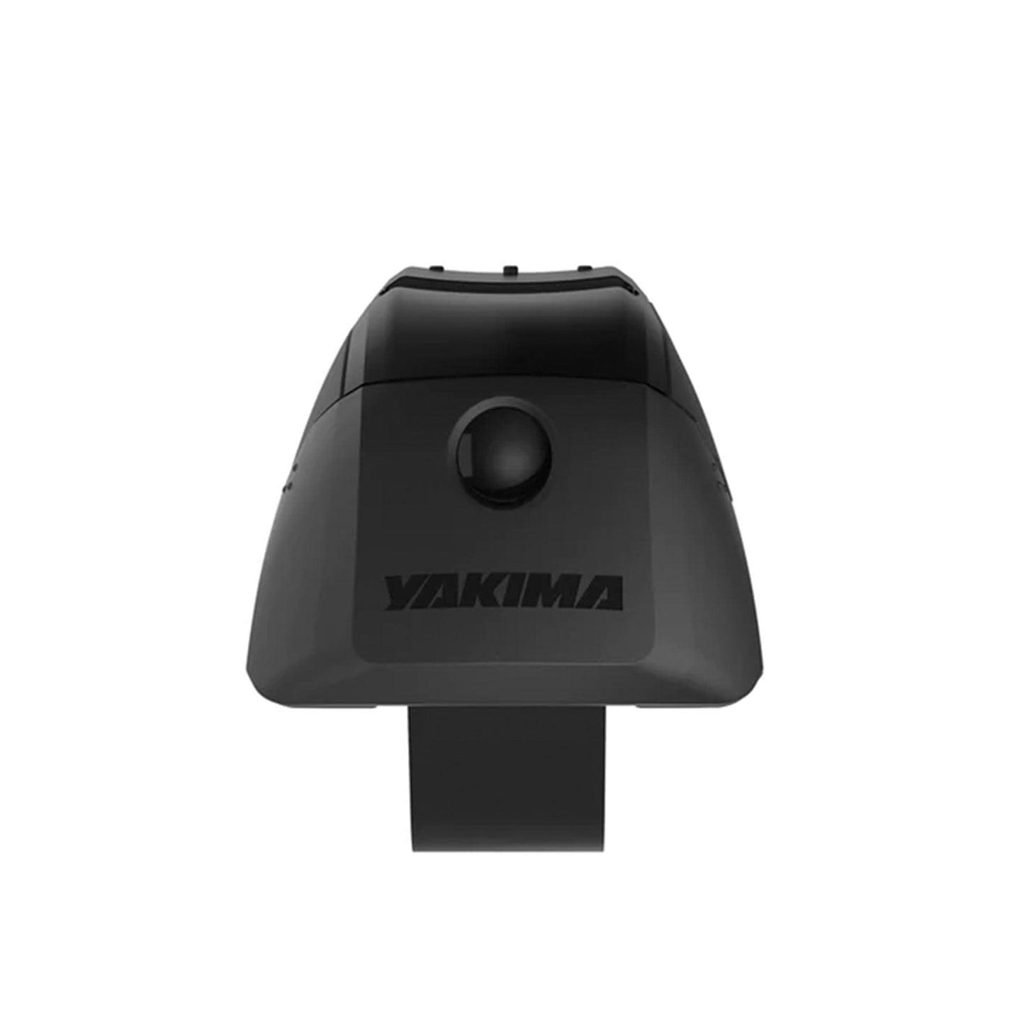 YAKIMA Crossbar Mounts Timberline Towers for Raised Factory Side Rails, Set of 4 - Find Fresh Goods