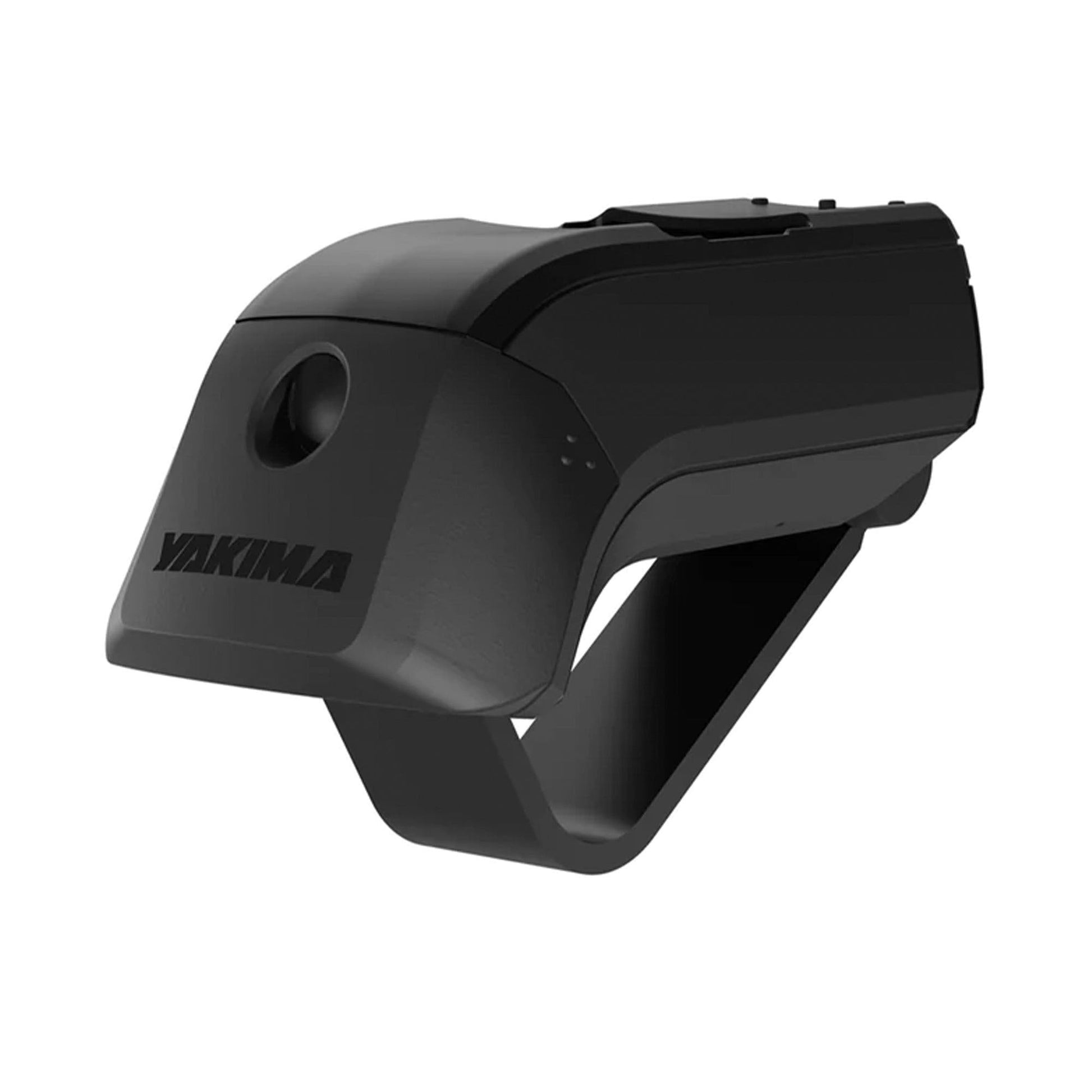 YAKIMA Crossbar Mounts Timberline Towers for Raised Factory Side Rails, Set of 4 - Find Fresh Goods