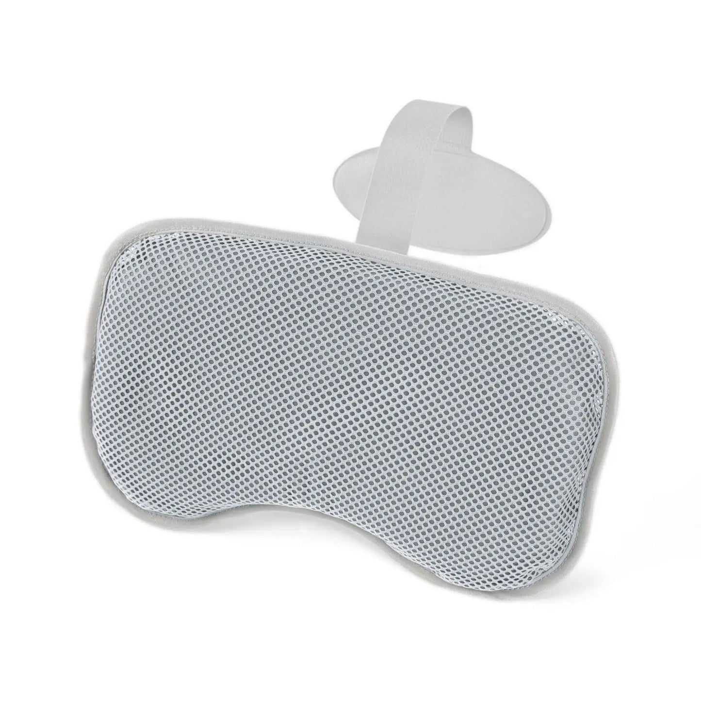 Bestway Hot Tub + Bestway Spa Seat (2 Pack)  + Bestway Headrest Pillows (2 Pack)