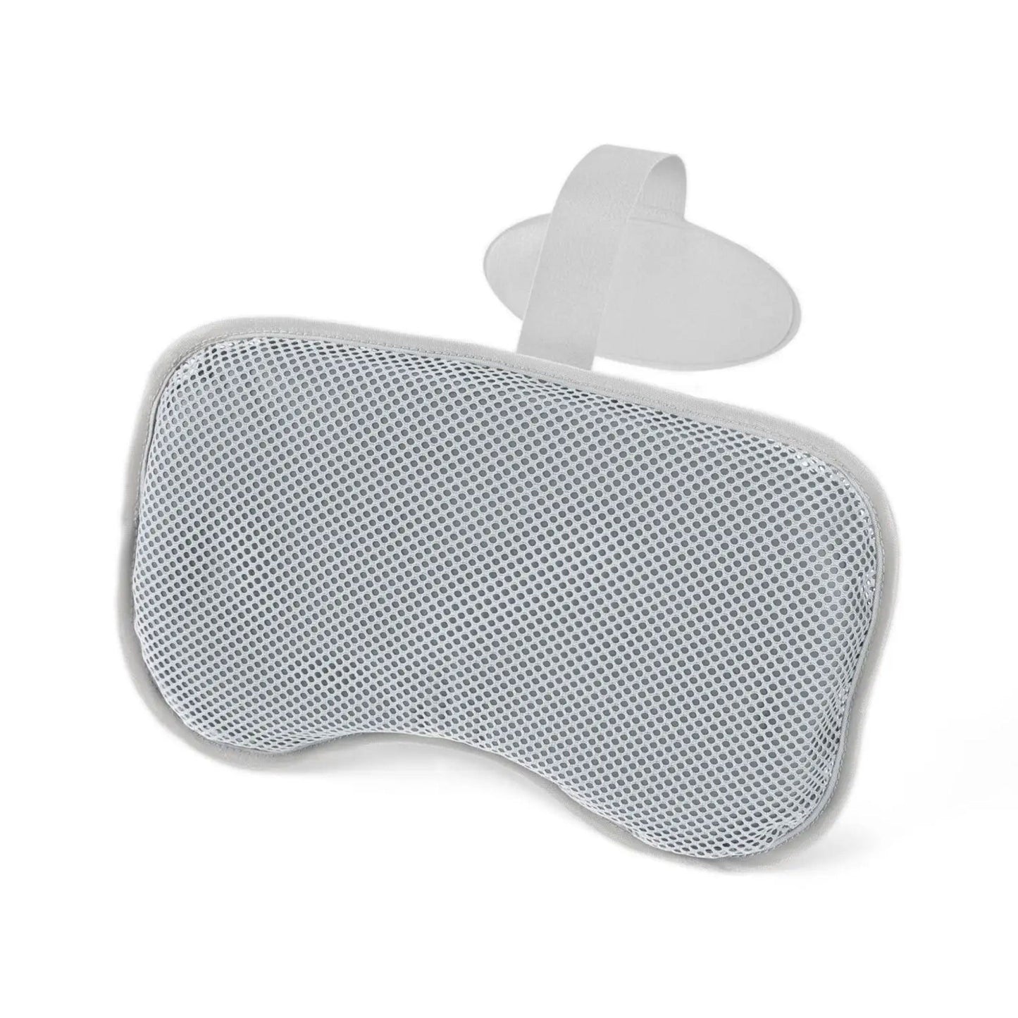 Bestway Coleman Hawaii Hot Tub + 2 Bestway Spa Seat + Bestway Headrest Pillow