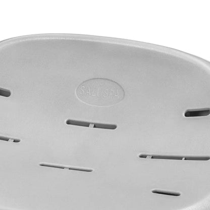 Bestway SaluSpa Hawaii AirJet Inflatable Hot Tub w/Pool and Spa Seat (4 Pack)