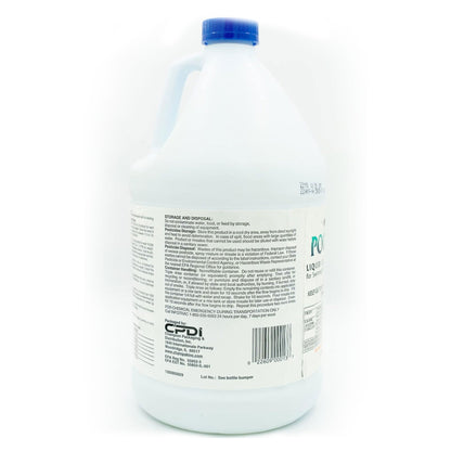 Champion Pool Shock Liquid Chlorinator for Pool Water Disinfection (2 Pack)